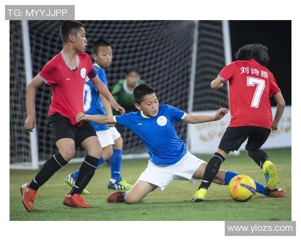 印度女足与韩国女足激战正酣谁将赢得亚洲赛场的荣耀与未来 印度女足与韩国女足激战正酣谁将赢得亚洲赛场的荣耀与未来