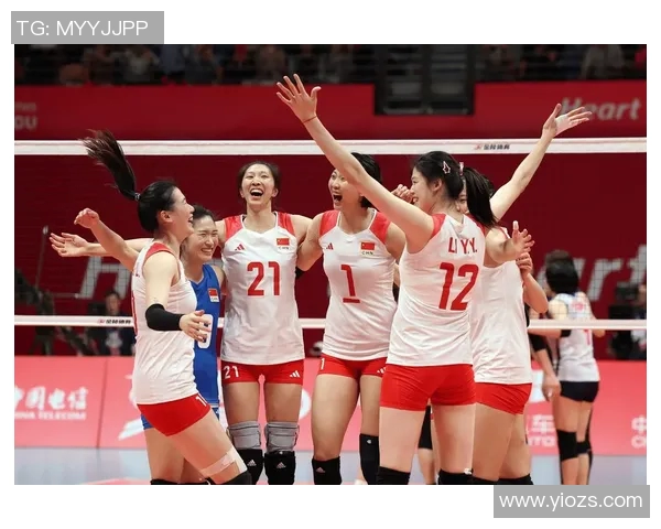 南特与里尔激战正酣比赛结果揭晓引发热议 南特与里尔激战正酣比赛结果揭晓引发热议