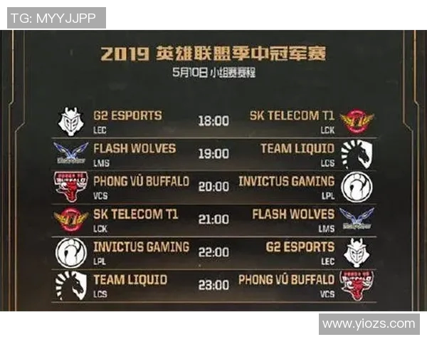 和平精英技术排名最新更新IG战队再创辉煌成就引发关注MBA 和平精英技术排名最新更新IG战队再创辉煌成就引发关注MBA