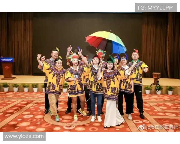 北京街舞队包夹现象解析：街舞文化中的团队协作与竞争关系探讨MBA