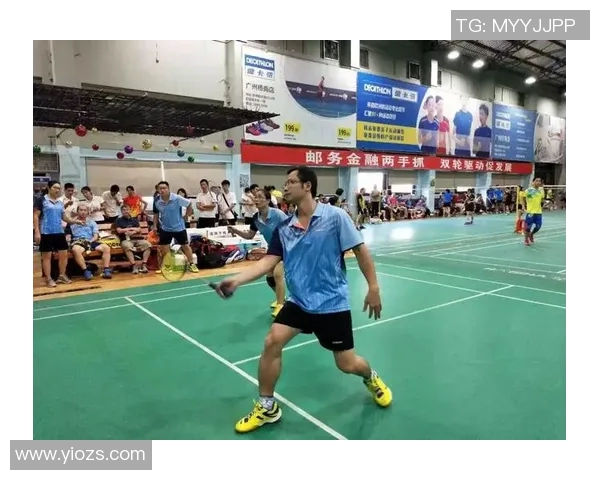 南京羽毛球队与广州羽毛球队赛后分析力量对比与战术探讨