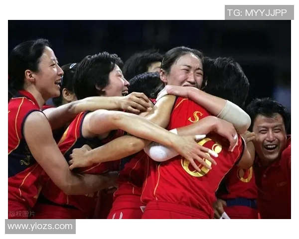 南京排球队逆袭之旅：亚运会上的拼搏与荣耀展现