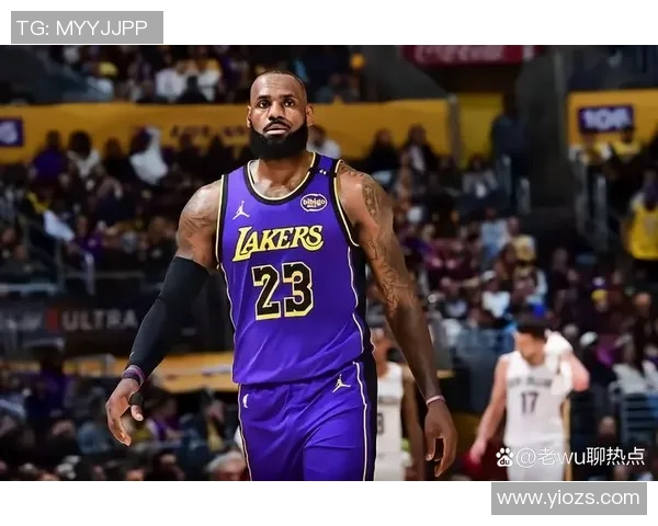 十年激战雷霆对决湖人回顾历史经典对抗与未来展望