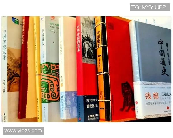 吉布森的传奇人生与不朽作品探索他对现代文学与文化的深远影响