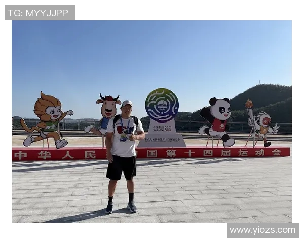 北京理工与河北精英激战正酣谁将成为赛场上的最终赢家 北京理工与河北精英激战正酣谁将成为赛场上的最终赢家