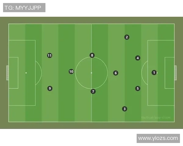 国际米兰与切尔西对决分析战术布局与球员表现全解析