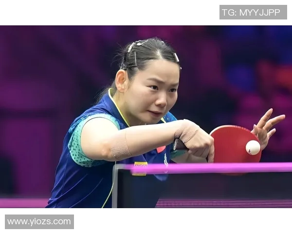 女乒强强对决日本队与新加坡队的精彩较量全解析 女乒强强对决日本队与新加坡队的精彩较量全解析