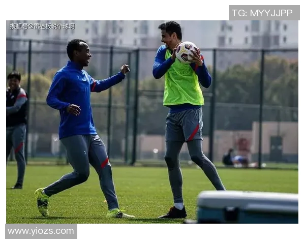 哈马比与奥斯特的精彩对决比分揭晓赛季走势分析