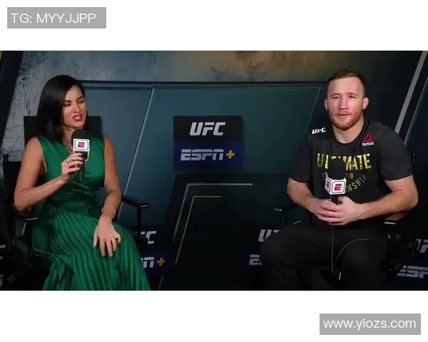 小鹰与盖奇精彩对决直播免费观看全程回放与赛后分析分享