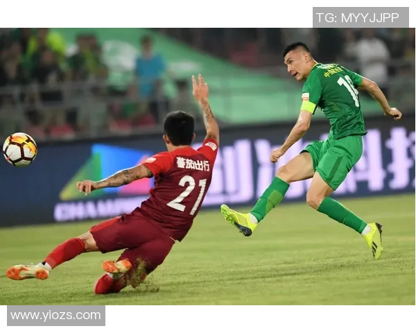 国安与河北华夏精彩对决回放分析及赛后点评 国安与河北华夏精彩对决回放分析及赛后点评