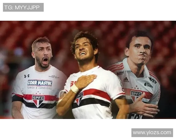 圣保罗与科林蒂安激战正酣谁能在这场德比中笑到最后