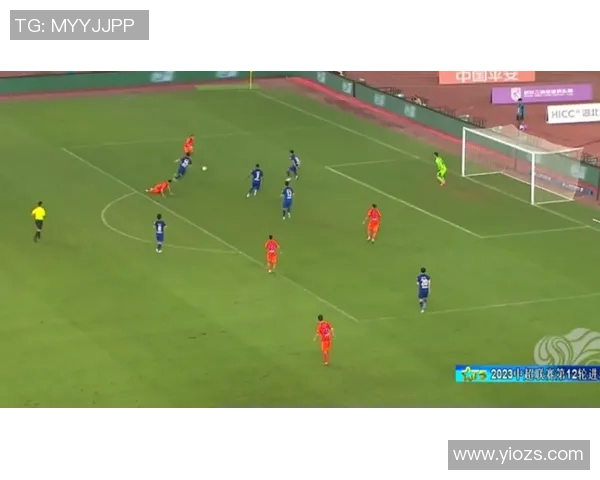 塞罗与罗萨体育的激烈对决揭示足球战术的精彩与魅力