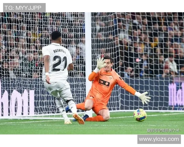 埃尔切与赫塔菲对决前瞻分析及比赛结果预测