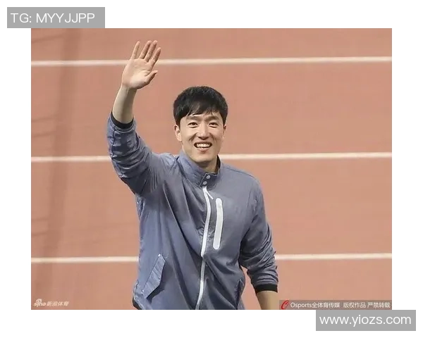 对话杨军：回顾乒乓球生涯的辉煌与挑战分享