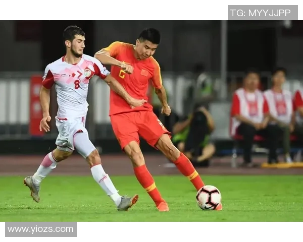 巴林与塔吉克斯坦比赛结果揭晓双方表现引发热议