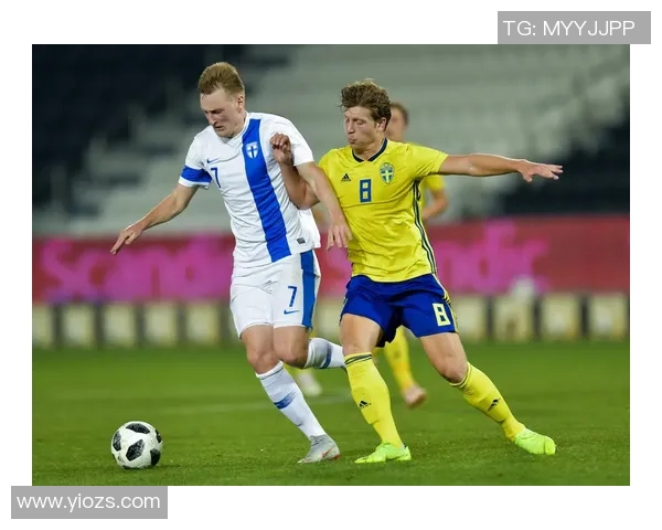 希腊与芬兰足球对决谁能在赛场上笑到最后分析与预测 希腊与芬兰足球对决谁能在赛场上笑到最后分析与预测