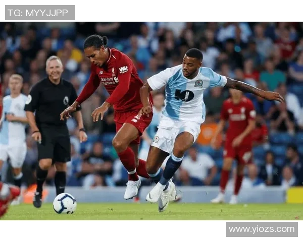 布莱克本与西布罗姆激战在即谁能在英冠赛场上笑到最后 布莱克本与西布罗姆激战在即谁能在英冠赛场上笑到最后