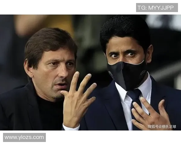 巴黎与甘冈激战正酣比分揭晓引发球迷热议与期待