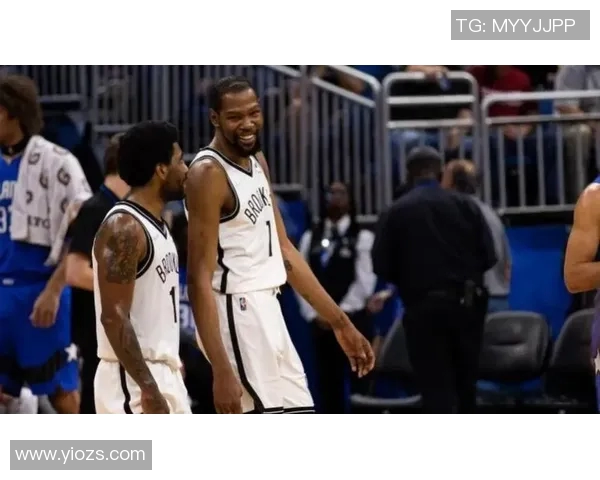 尼克斯与猛龙对决前瞻分析及比赛结果预测