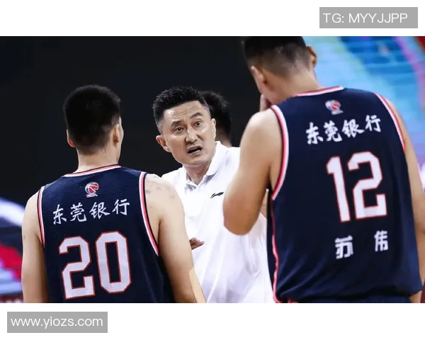 广东宏远与福建精彩对决回放分析及赛后点评全景呈现