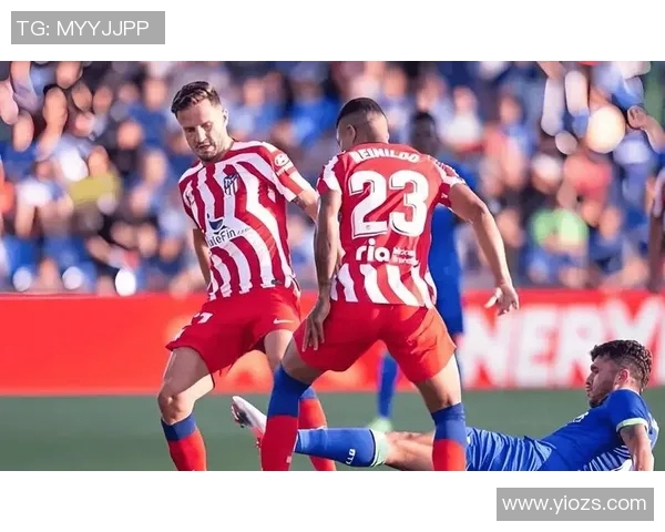 巴列卡诺主场迎战巴塞罗那谁能在西甲赛场笑到最后 巴列卡诺主场迎战巴塞罗那谁能在西甲赛场笑到最后