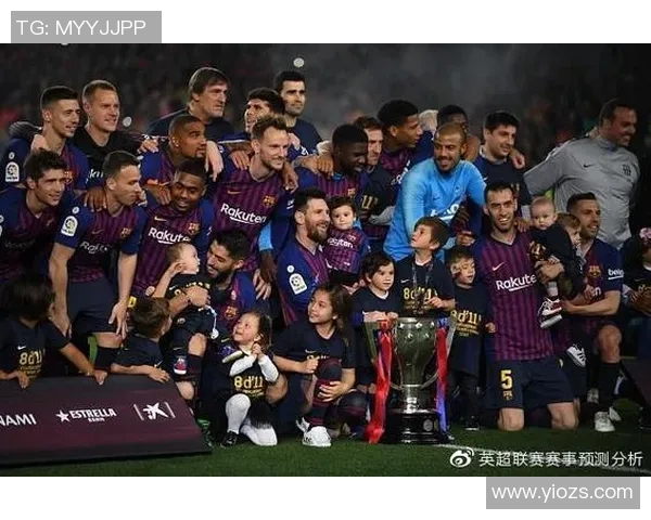 巴萨对阵利物浦精彩直播地址分享及赛事前瞻分析