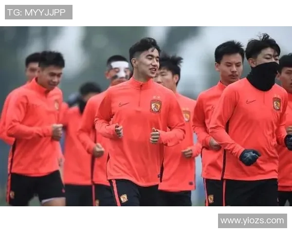 广州恒大与昆山足球赛前瞻分析及胜负预测详解