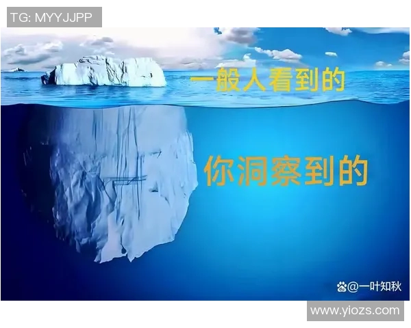 攀登人生的高峰：吴强与深度对话的启示与思考