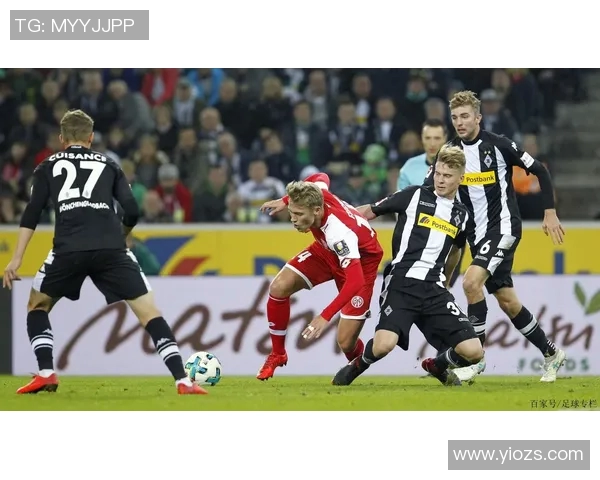 拜仁与门兴精彩对决直播全程回顾与赛后分析