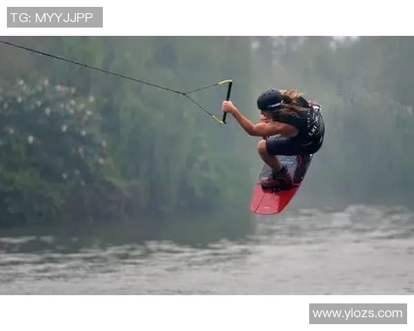 成都极限运动队比赛经验引发热议与争议的背后故事MBA