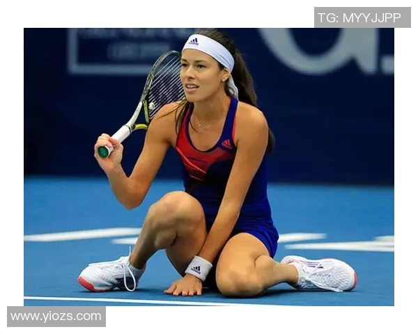 成都网球队在比赛中的战术控制与失误分析及其对整体表现的影响MBA