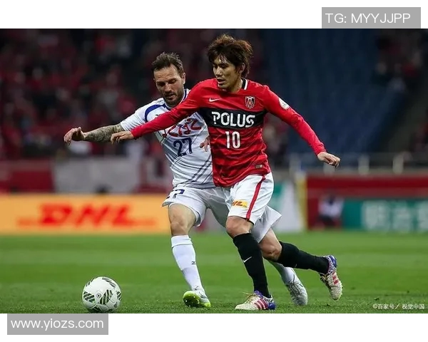 德岛漩涡与本因FC的激烈对决揭示了足球战术与团队合作的重要性 德岛漩涡与本因FC的激烈对决揭示了足球战术与团队合作的重要性