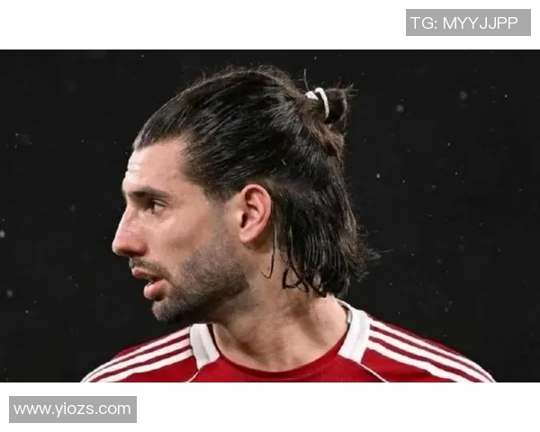 探索索博斯洛伊的历史与文化魅力揭示其在现代社会中的重要性