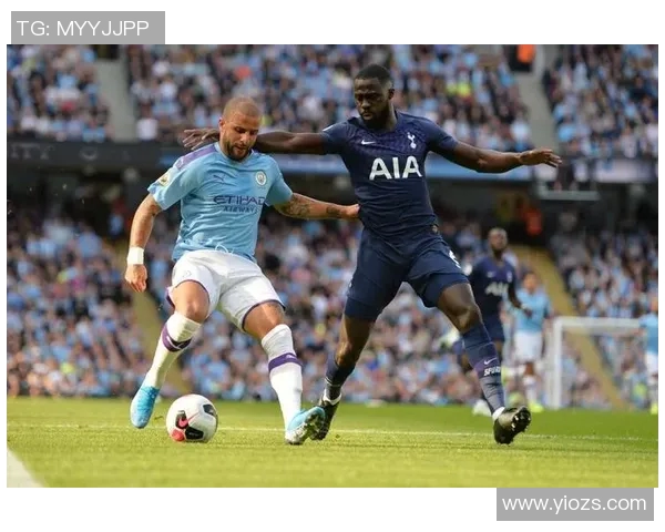 托拉卡与堪萨斯的激烈对决揭示了球队实力的较量与战术的博弈 托拉卡与堪萨斯的激烈对决揭示了球队实力的较量与战术的博弈