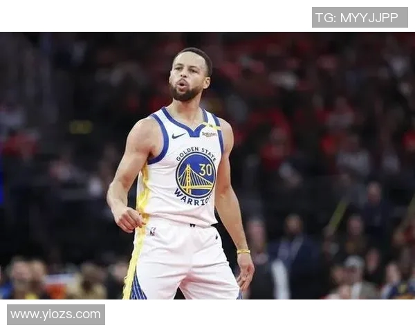 斯蒂芬库里如何改变篮球游戏的未来与风格分析 斯蒂芬库里如何改变篮球游戏的未来与风格分析