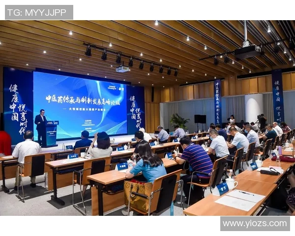 徐昕:探索科技与人文交汇的创新之路与未来展望 徐昕:探索科技与人文交汇的创新之路与未来展望