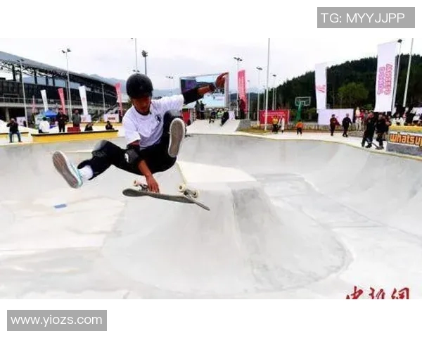 杭州滑板队与武汉滑板队赛后复盘分析比赛节奏与战术对决MBA