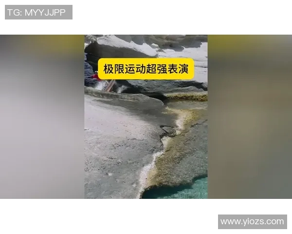 极限运动的魅力:深入深圳极限运动队的技术与训练揭秘 极限运动的魅力:深入深圳极限运动队的技术与训练揭秘