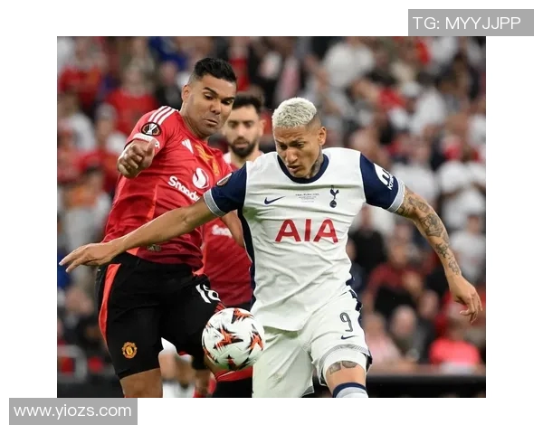 曼联与热刺精彩对决集锦高清回顾尽享足球盛宴 曼联与热刺精彩对决集锦高清回顾尽享足球盛宴