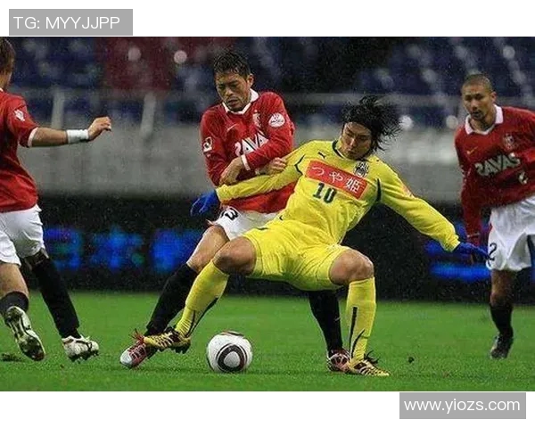 日乙水户对阵福冈的精彩对决分析与赛前预测