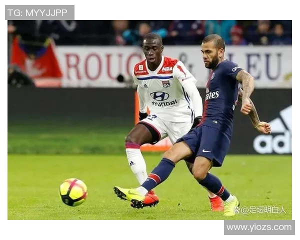 梅斯与欧塞尔对决前瞻及比分预测分析助你赢得竞猜