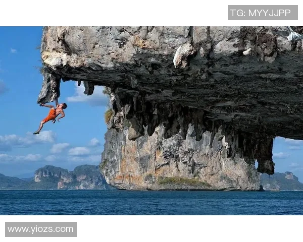 极限挑战与自我超越刘丽的运动人生深度探讨与启示