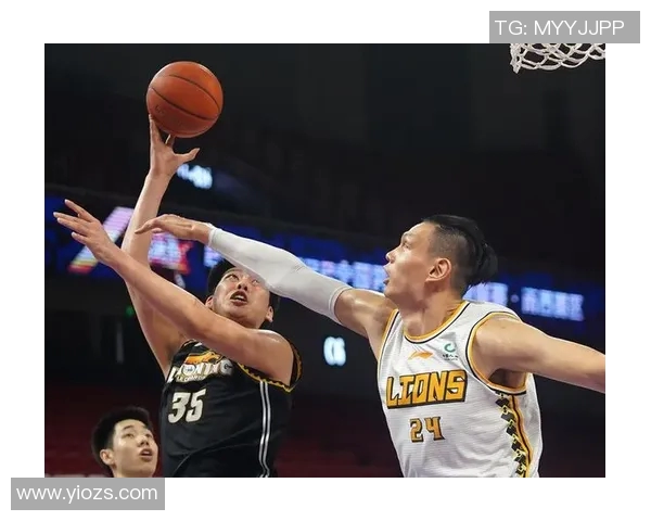 朱荣振的艺术人生探索与创新之路:从传统到现代的跨越与融合