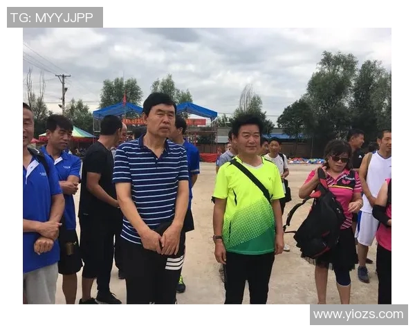 李强谈乒乓球生涯:从青涩少年到世界冠军的心路历程 李强谈乒乓球生涯:从青涩少年到世界冠军的心路历程