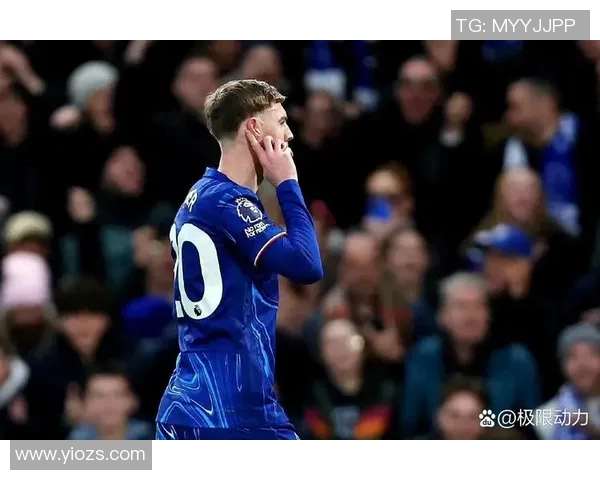 曼城与门兴激战成焦点双方进球精彩纷呈引发热议 曼城与门兴激战成焦点双方进球精彩纷呈引发热议