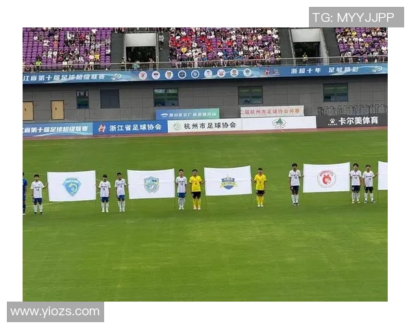 杭州足球队的节奏体系解析与战术运用探讨