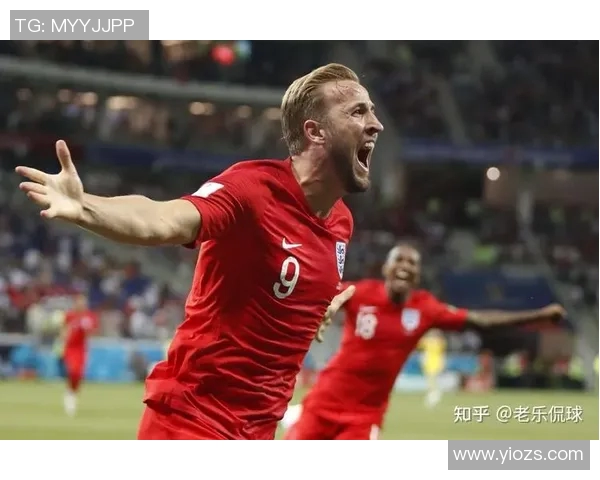 朗斯与索肖对决因故改期球迷期待新赛程揭晓