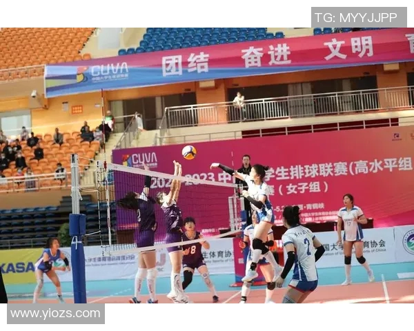 武汉排球队在排球团队协作排行榜中荣获第四名展现出卓越团队精神与实力