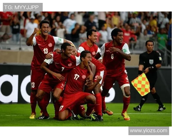 武汉网球队在世界杯积分榜上以70分稳居第一名展现强劲实力