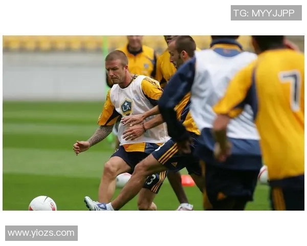 洛城银河与西雅图比赛前瞻及2019赛季表现分析